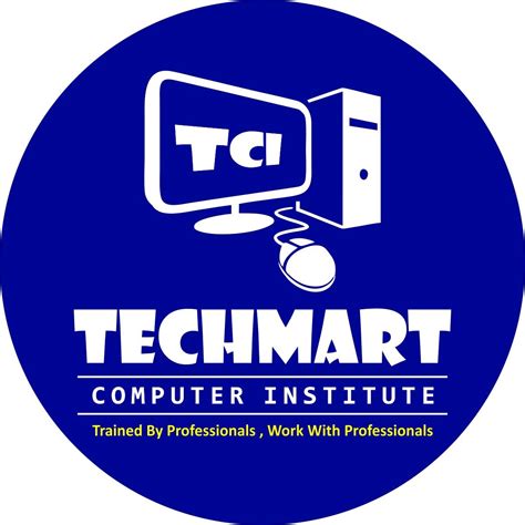 technomart computer institute|Techmart Computer Institute .
